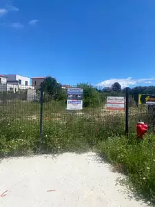 Maison neuve, 88 m²