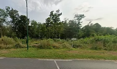 Maison neuve, 81 m²