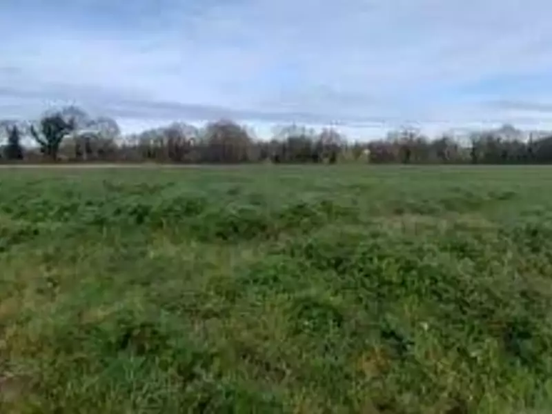 Terrain à bâtir, 670 m² - Les Achards (85150)