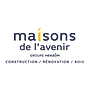 MAISONS DE L'AVENIR