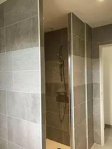 Maison neuve, 120 m²