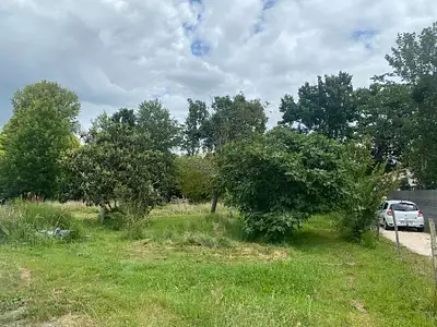 Maison neuve, 81 m²