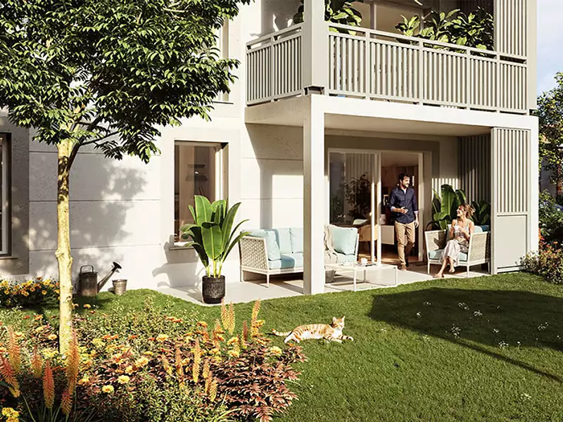 LOU BROS - Parentis-en-Born (40160)