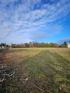 Maison neuve, 76 m²