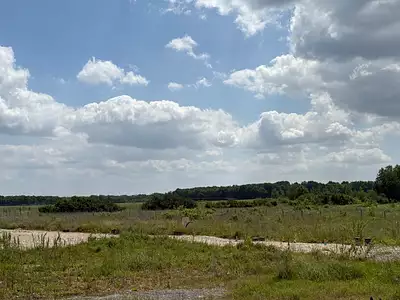 Maison neuve, 75 m²