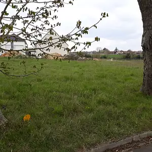 Maison neuve, 104 m²