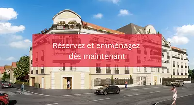 VILLA DES PETITS PONTS