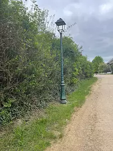 Maison neuve, 120 m²