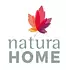 NaturaHOME
