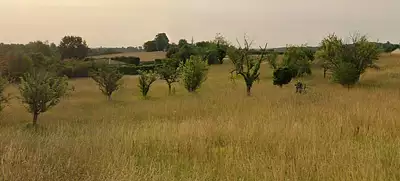 Maison neuve, 127 m²