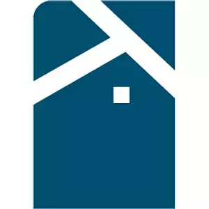 Drakkar Developpement