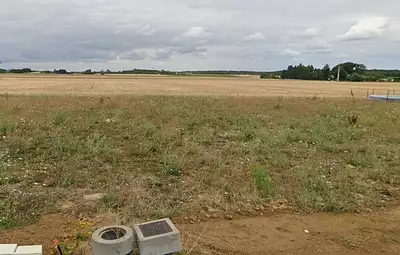 Maison neuve, 120 m²