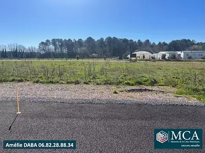 Maison neuve, 101 m²