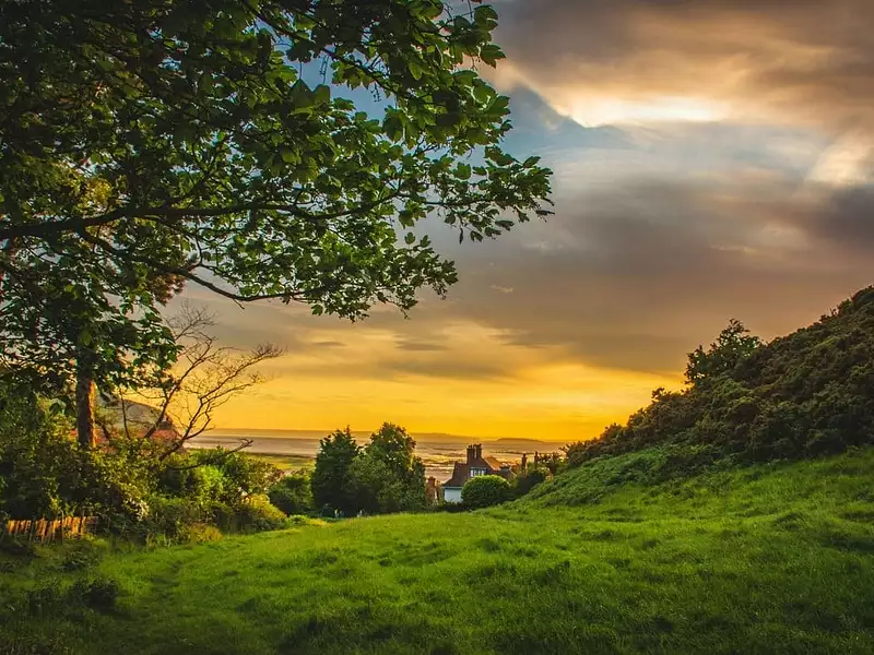 Terrain à bâtir, 598 m² - Le Poiré-sur-Vie (85170)