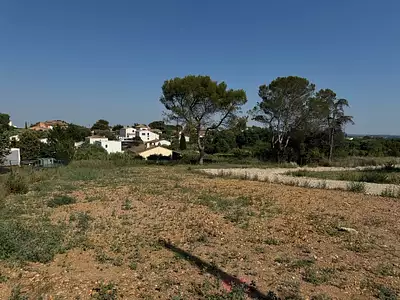 Maison neuve, 81 m²