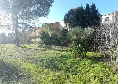 Maison neuve, 115 m²