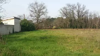 Maison neuve, 131 m²