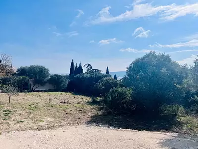 Maison neuve, 92 m²