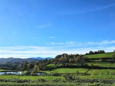 Maison neuve, 110 m²