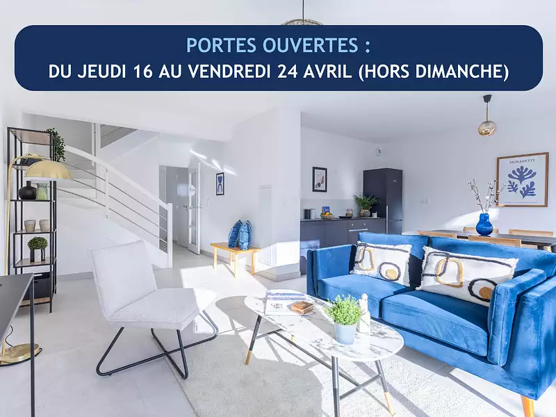 ROS'O - Pornichet (44380)