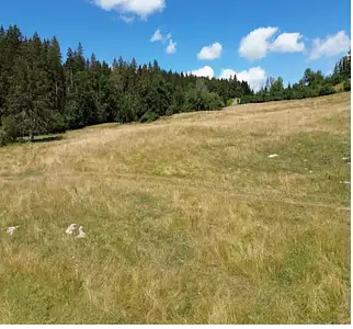 Maison neuve, 80 m²