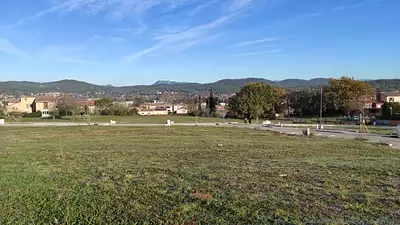 Maison neuve, 83 m²