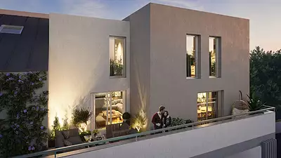 Jardins et Lumières