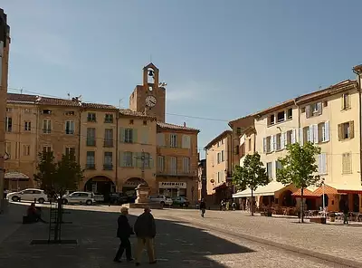 Maison neuve, 81 m²