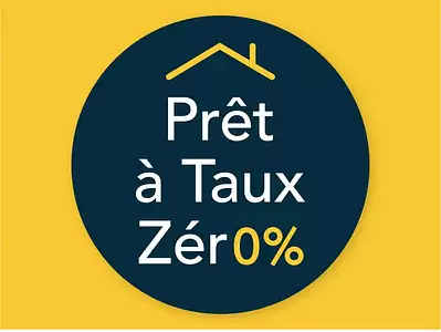 Terrain à bâtir, 227 m²