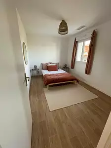 VILLAS LAMARTINE