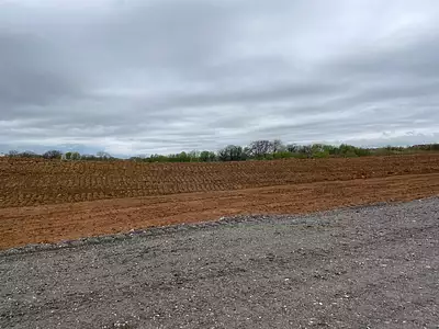 Maison neuve, 101 m²