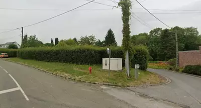 Maison neuve, 113 m²