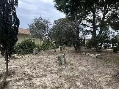 Maison neuve, 91 m²