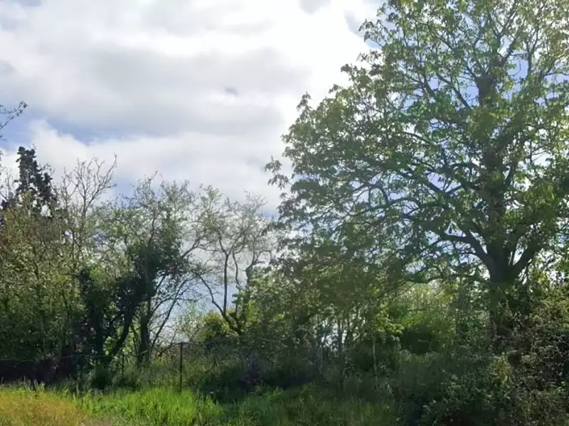 Maison neuve, 110 m² - Grazac (31190)