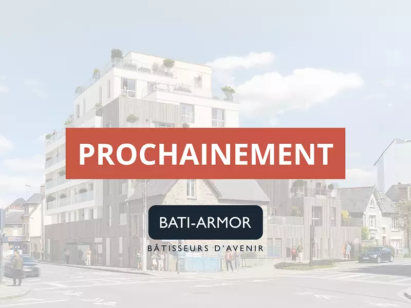 VERSO - Rennes (35000)