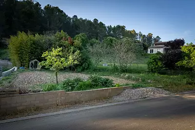 Maison neuve, 90 m²