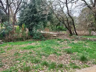 Maison neuve, 72 m²