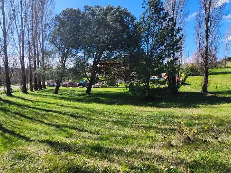 Maison neuve, 50 m² - Carmaux (81400)