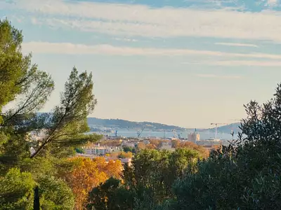 Maison neuve, 90 m²