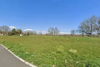 Maison neuve, 120 m²