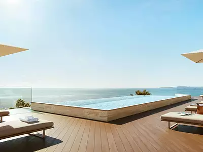 Carat