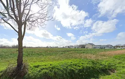 Maison neuve, 63 m²