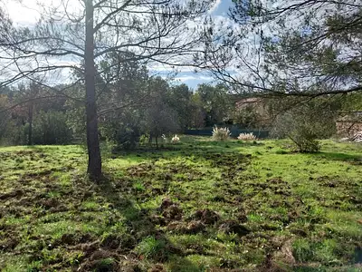 Maison neuve, 120 m²