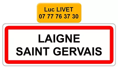 Terrain à bâtir, 395 m²