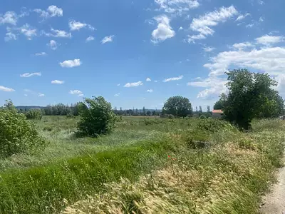 Maison neuve, 88 m²