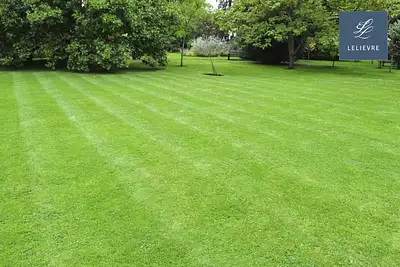 Maison neuve, 73 m²