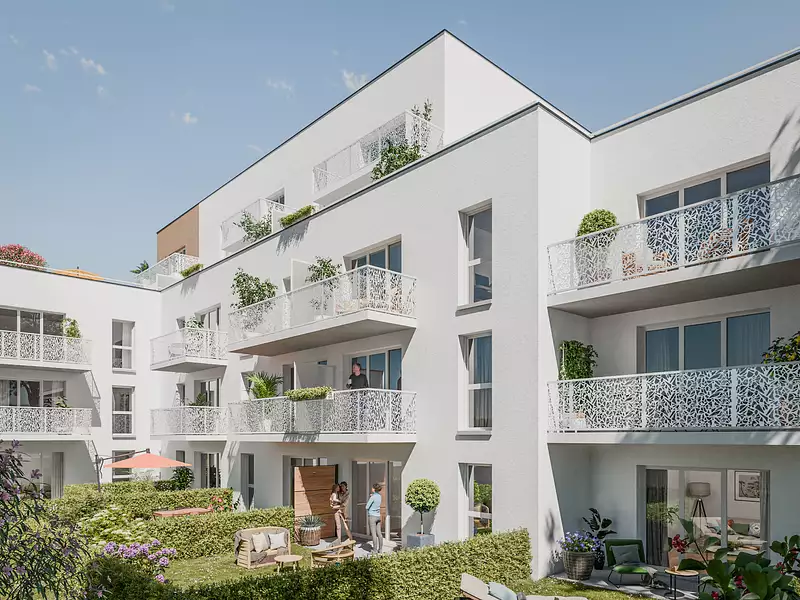 L'essentiel - Drancy (93700)