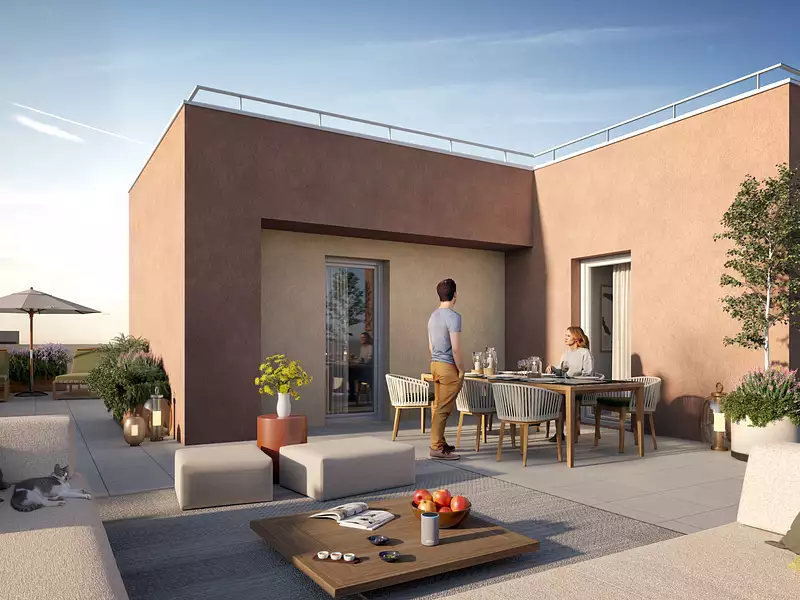 J.O.U.R - Bourg-en-Bresse (01000)