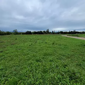 Terrain à bâtir, 148 m²