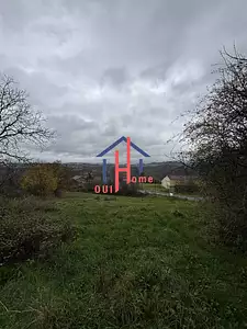 Maison neuve, 85 m²